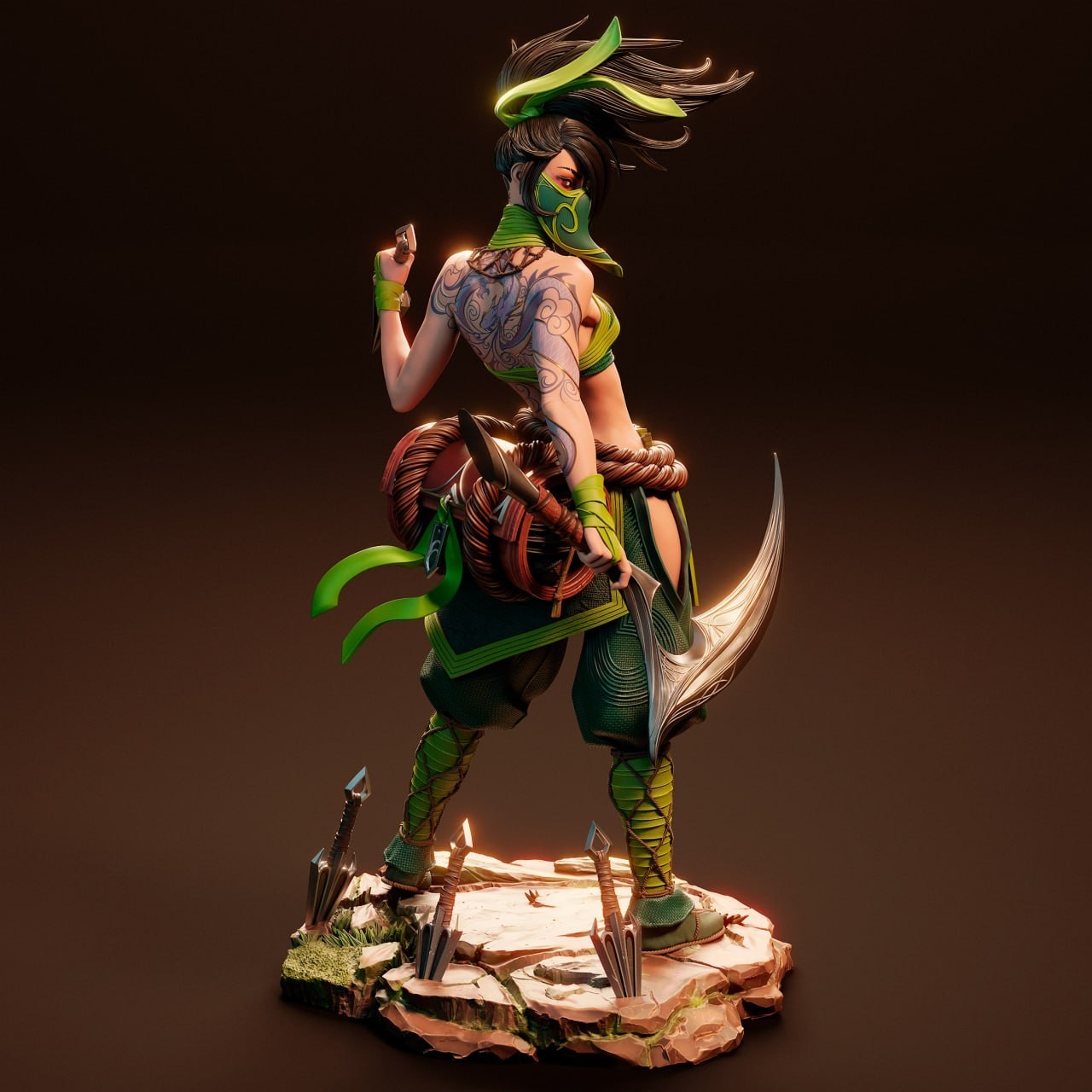 Image #2
