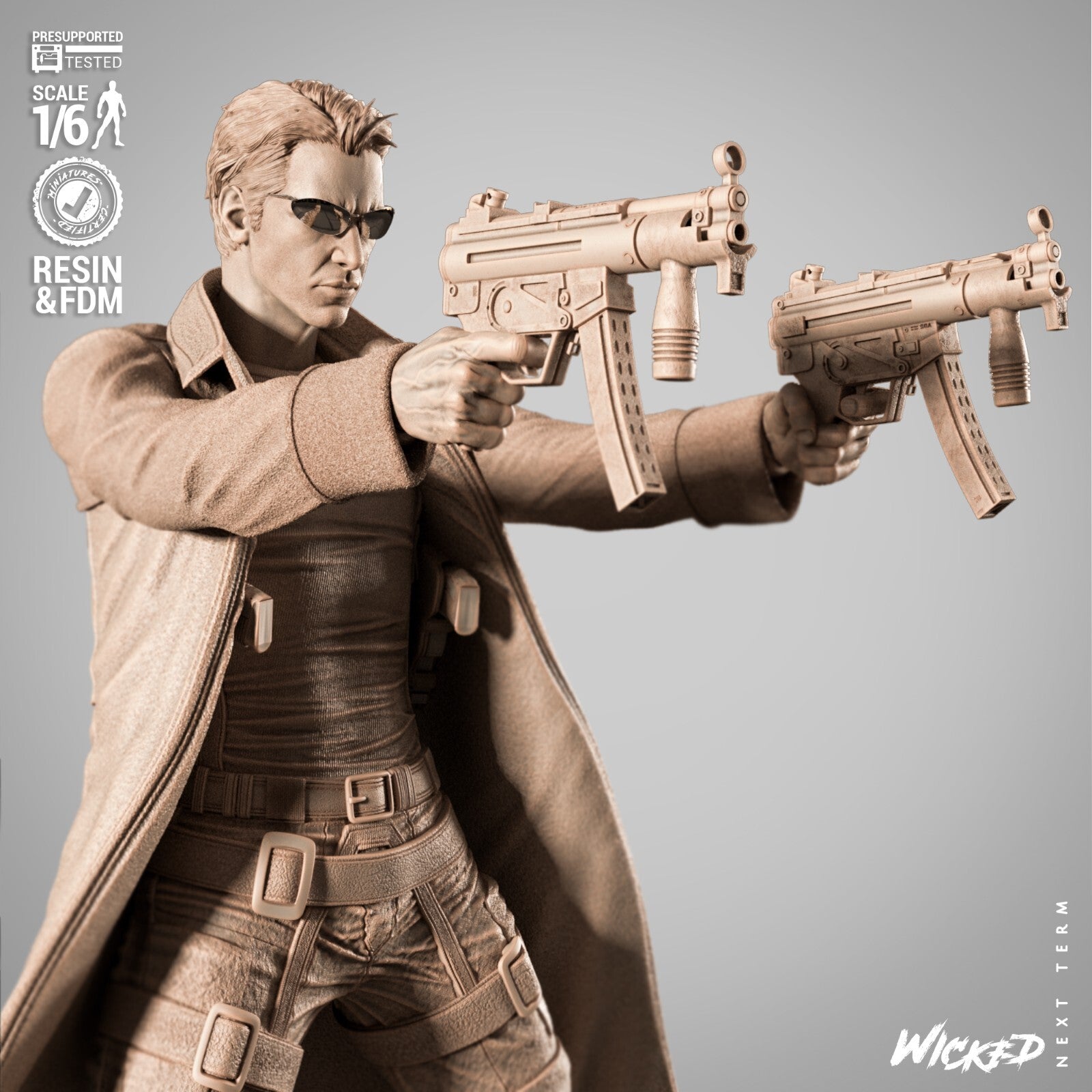 Image #10