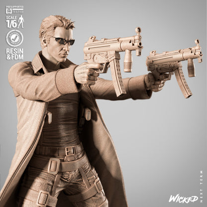 Image #10