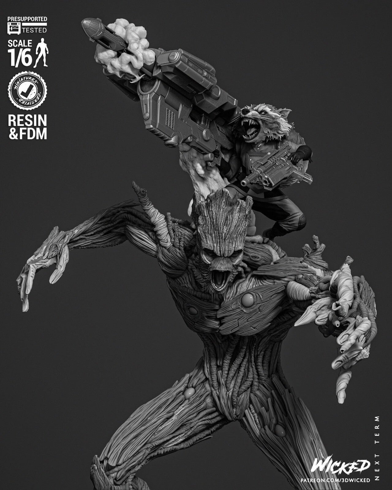 4