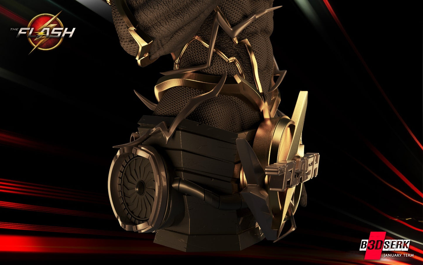 Image #3