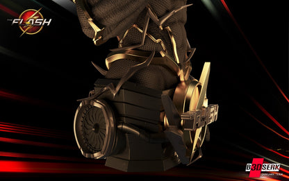 Image #3