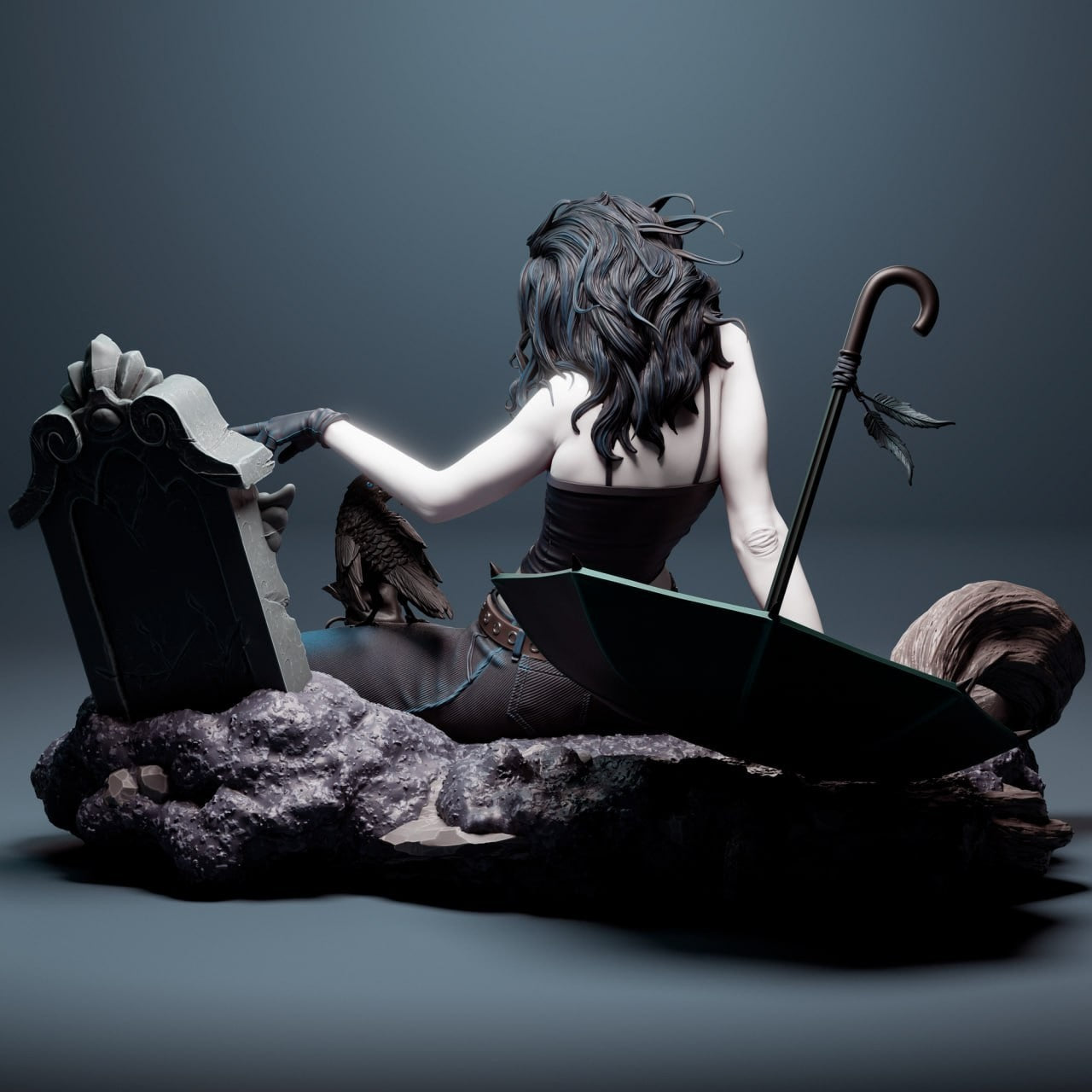Image #5