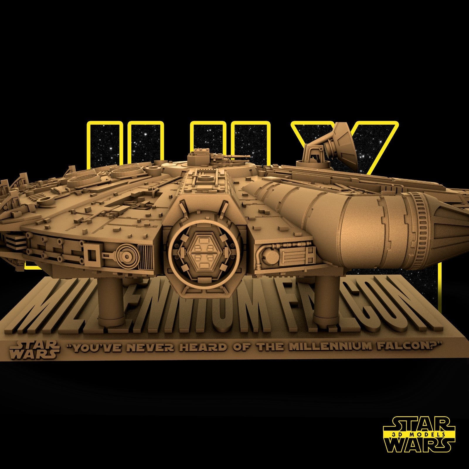 322732