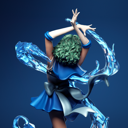 Image #5