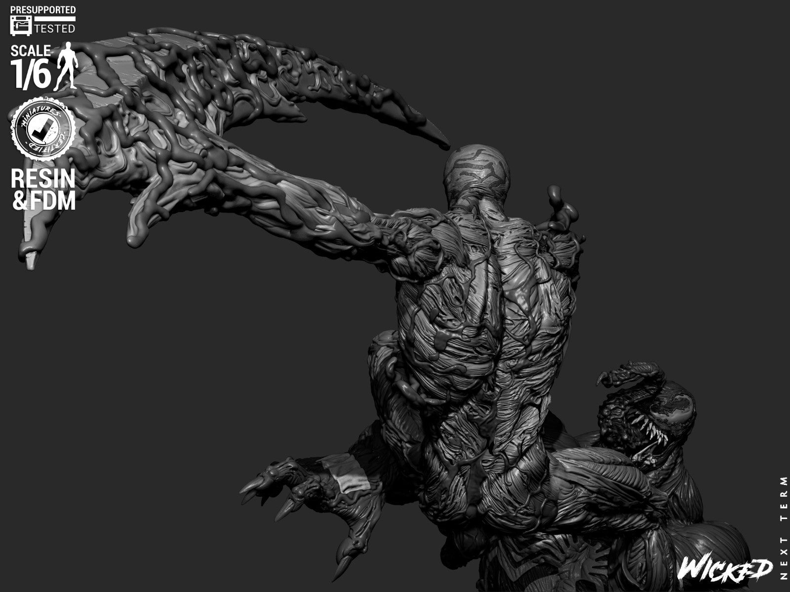 Image #15