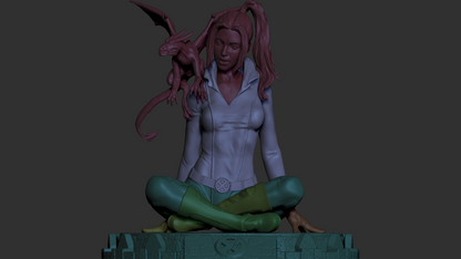 Image #12