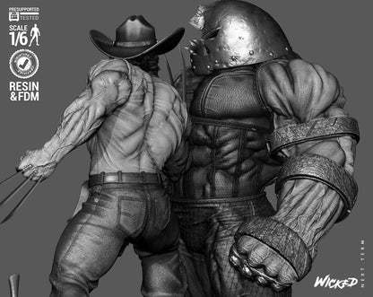 Image #13