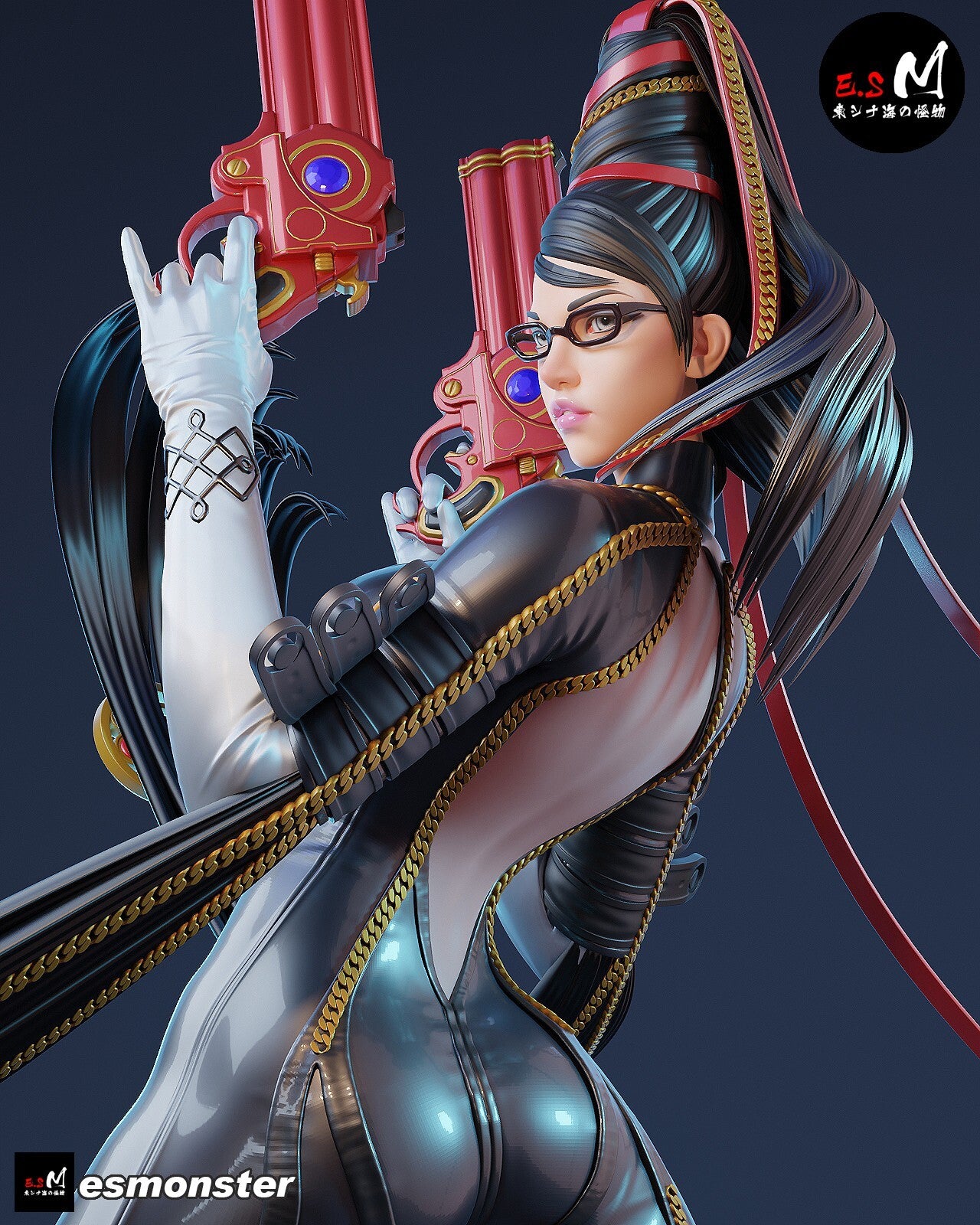 Image #7
