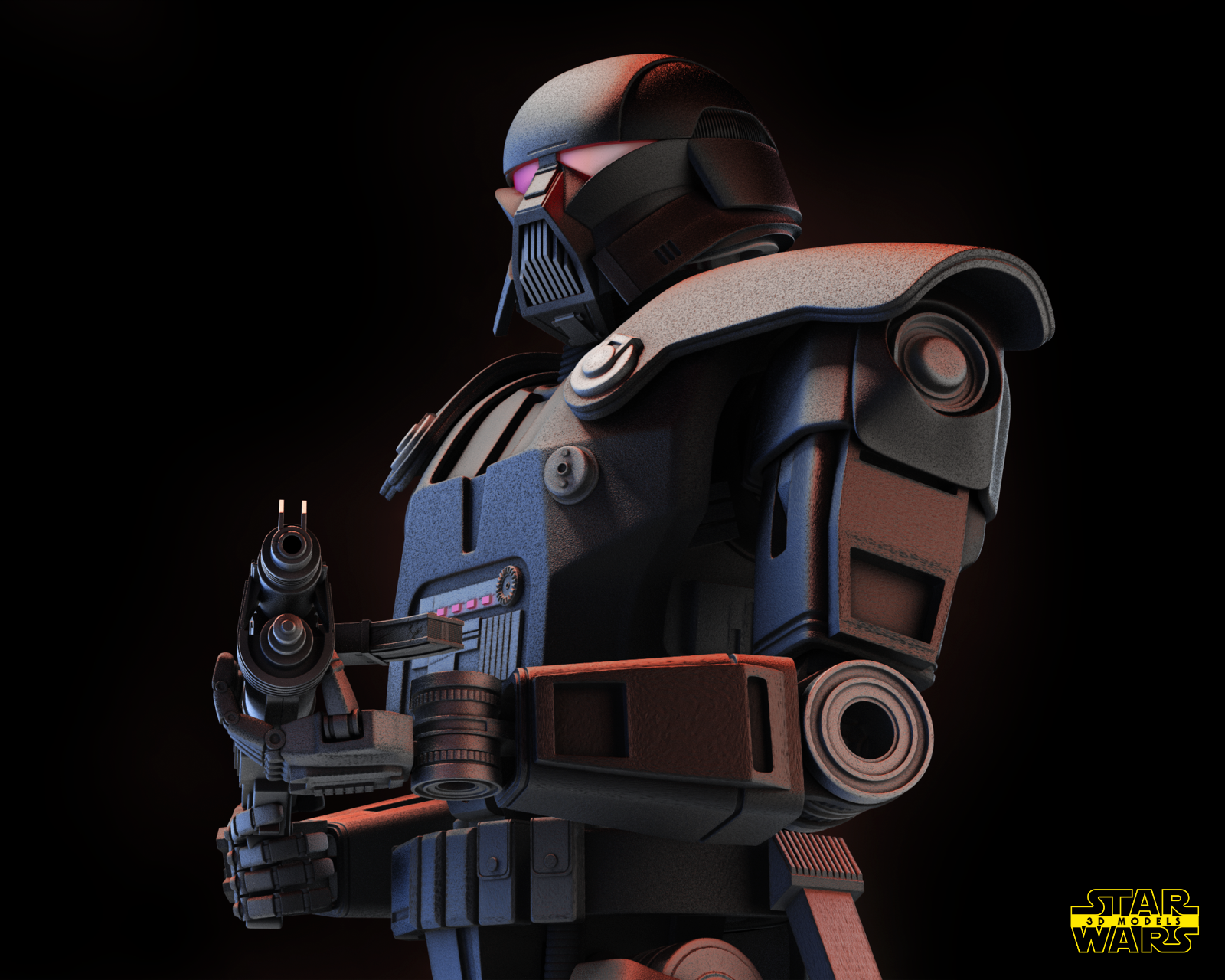 Image #6