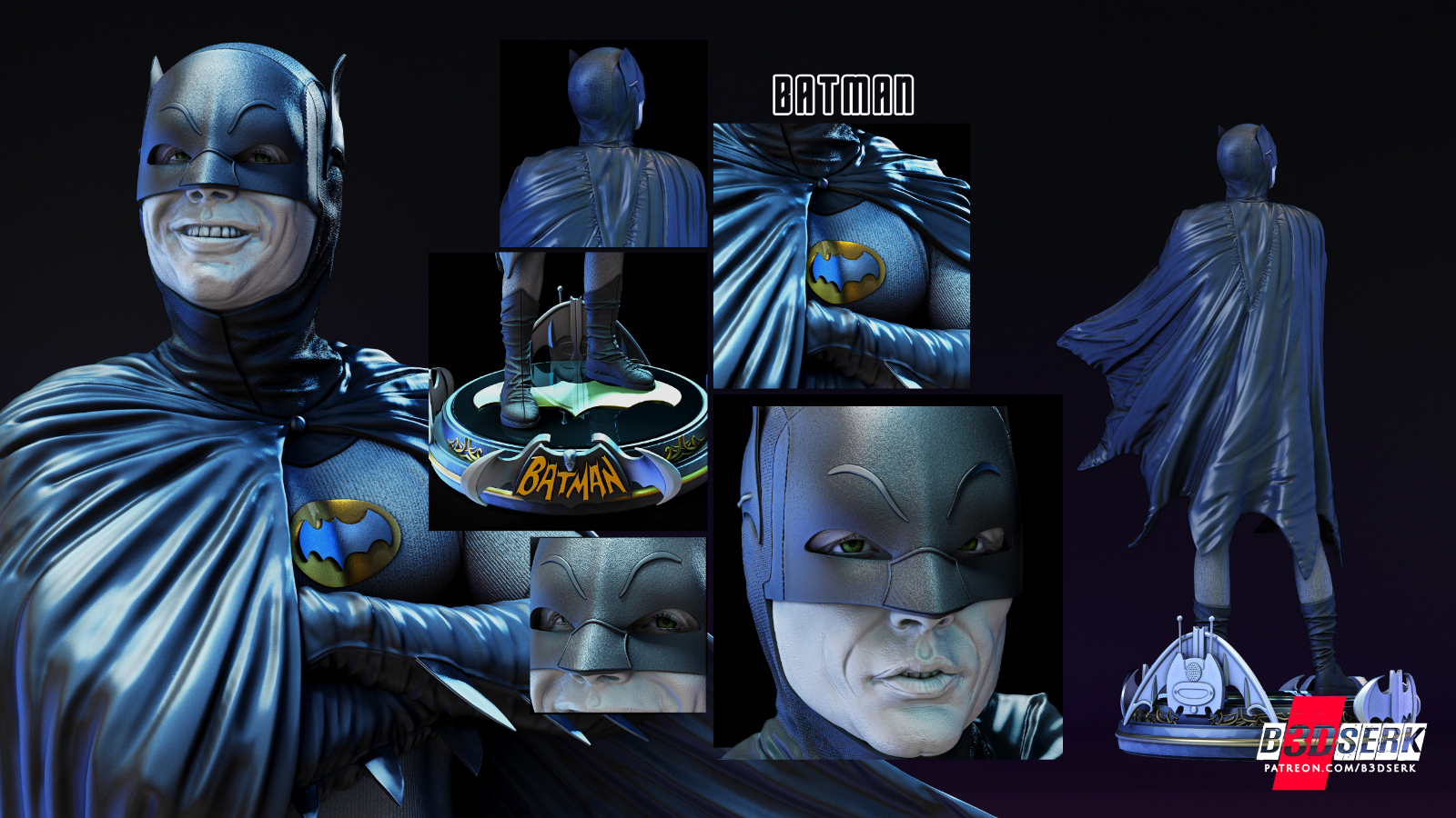 Image #10