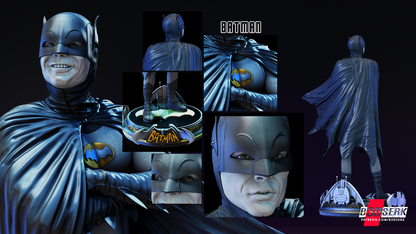 Image #10