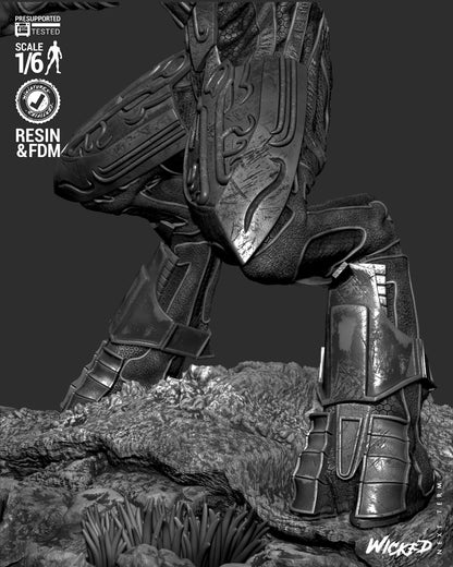 Image #22