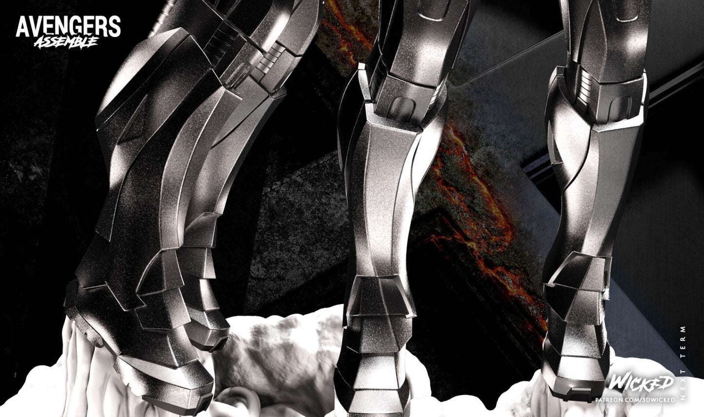 Image #16