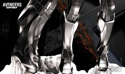 Image #16