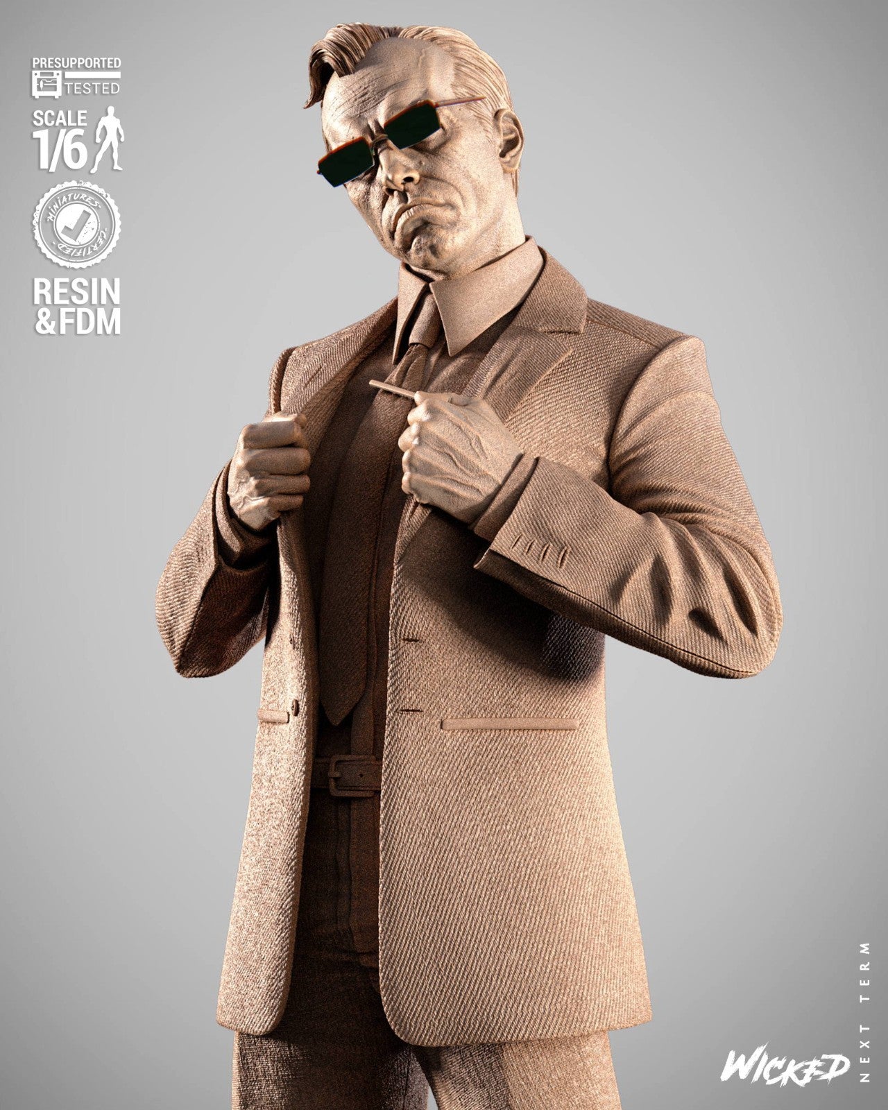 Image #12