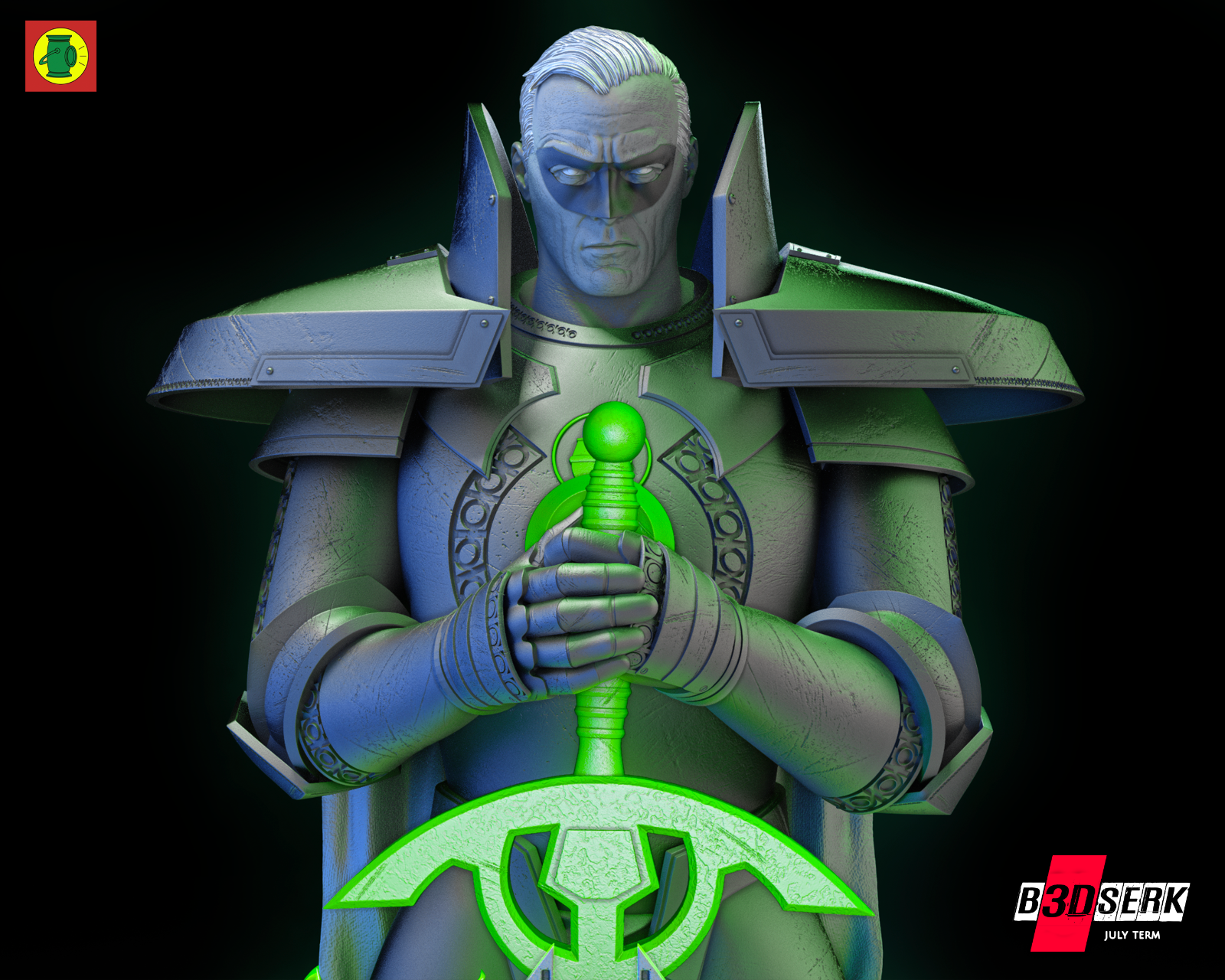 Image #4