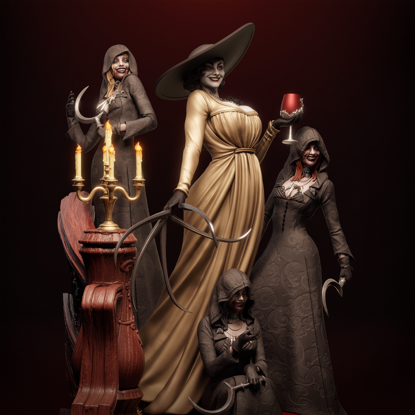 Image #7