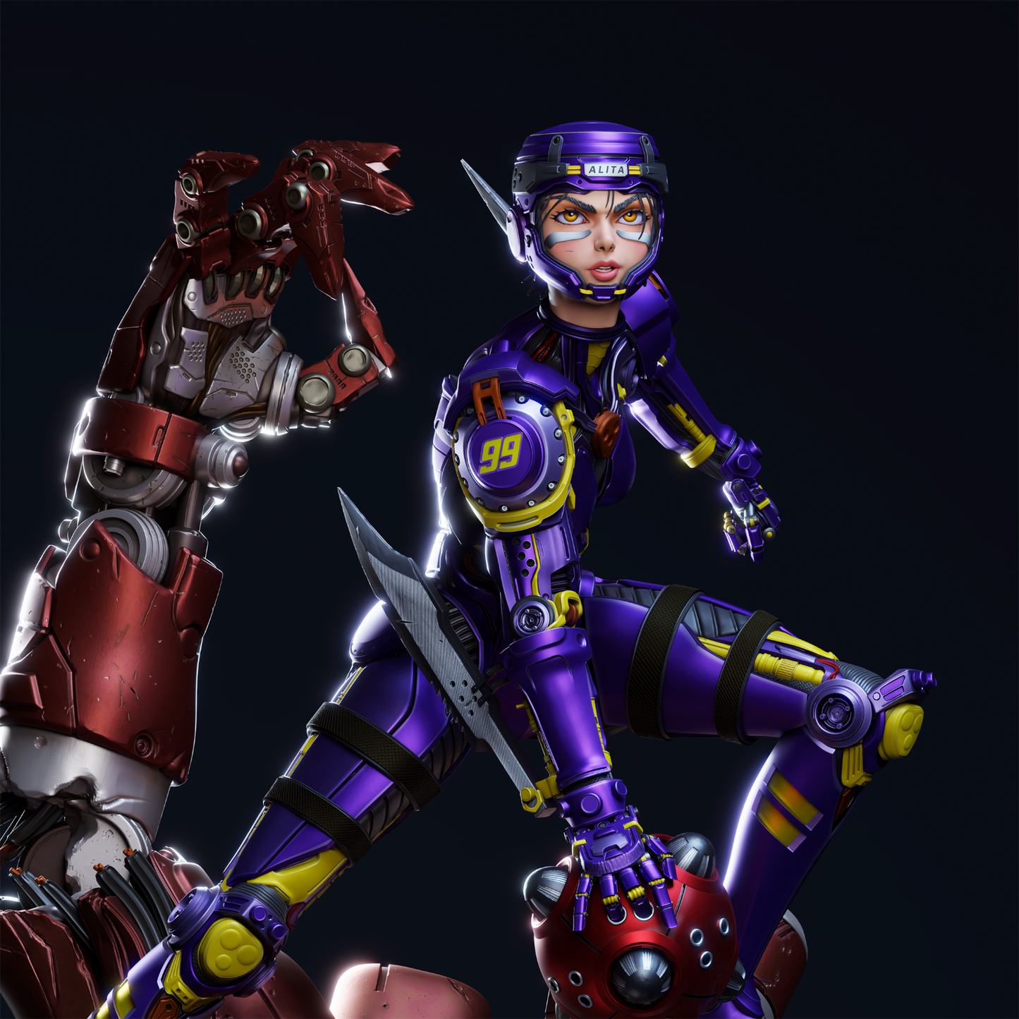 Image #5