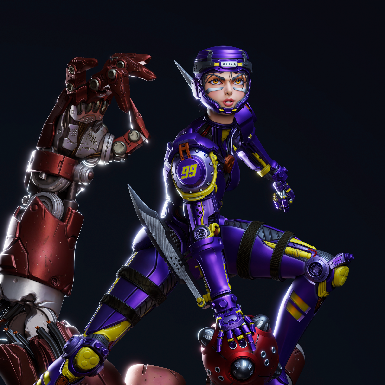 Image #5
