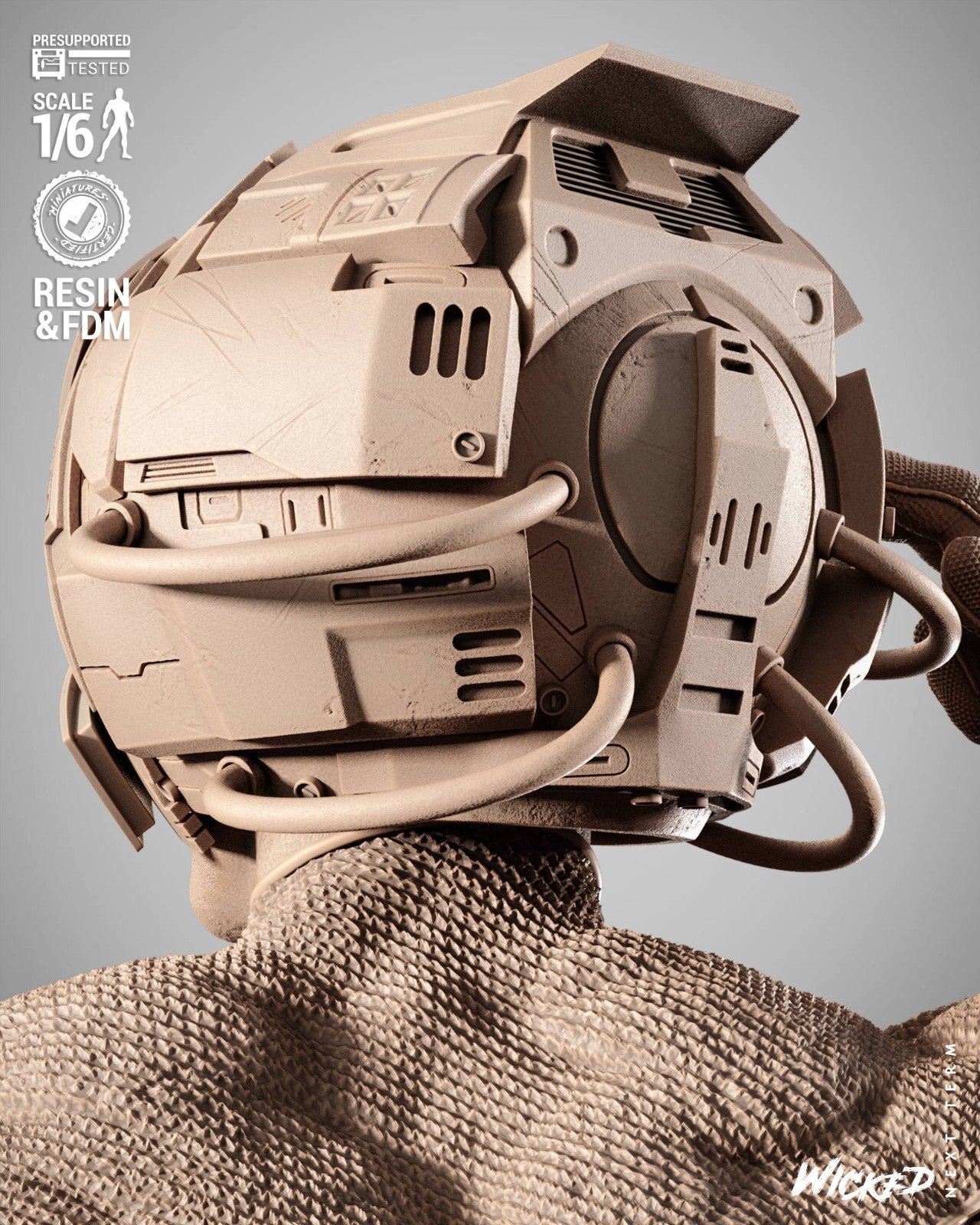 Image #10