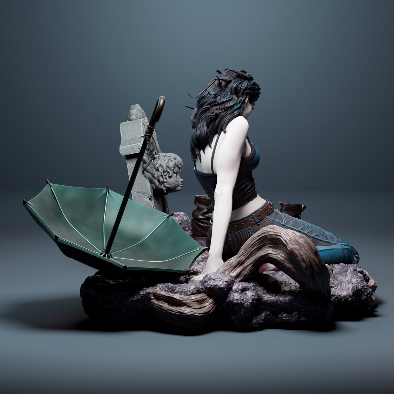 Image #6