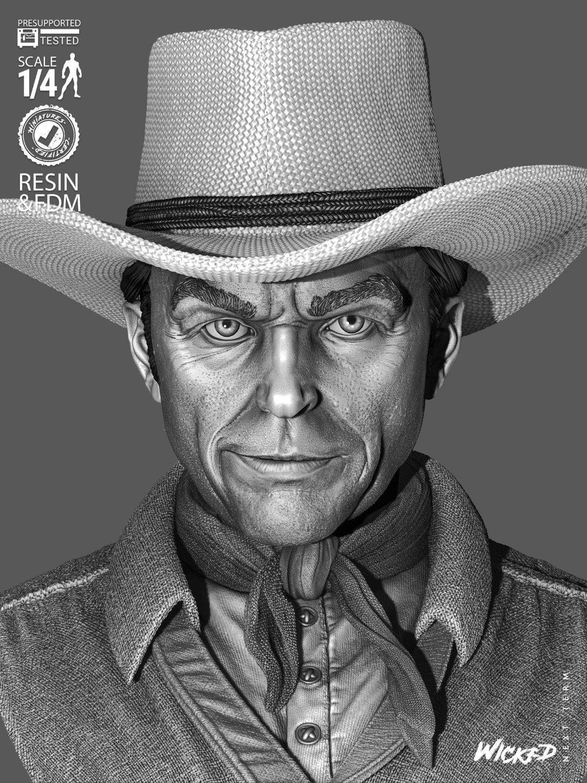 Image #8