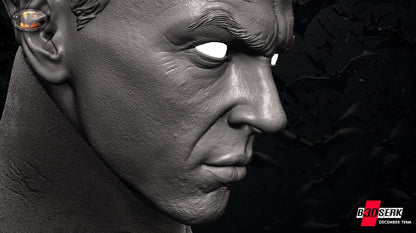 Image #15