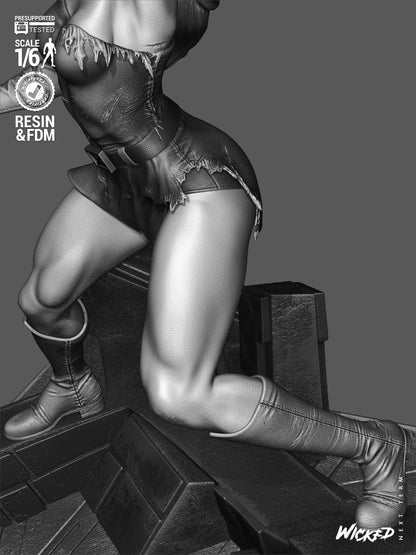 Image #15