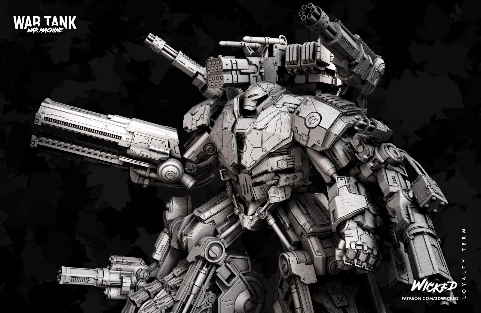Image #6