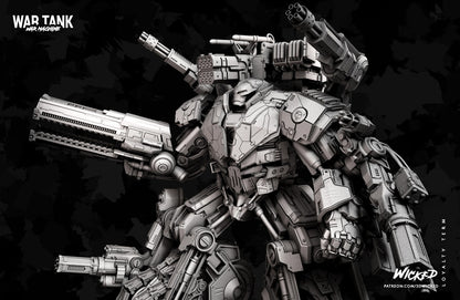 Image #6