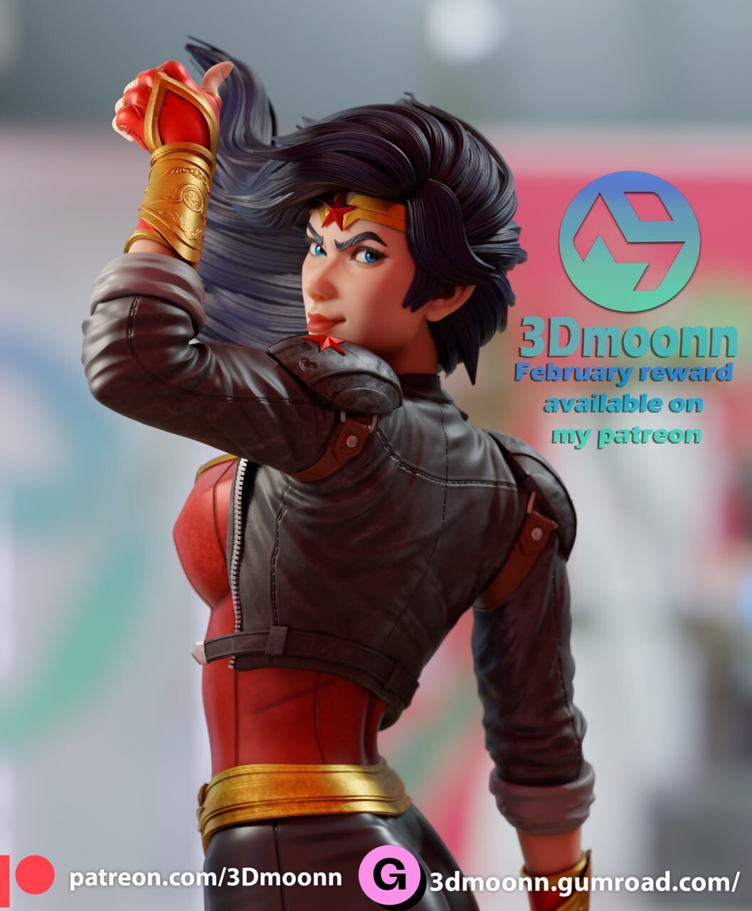 Image #3