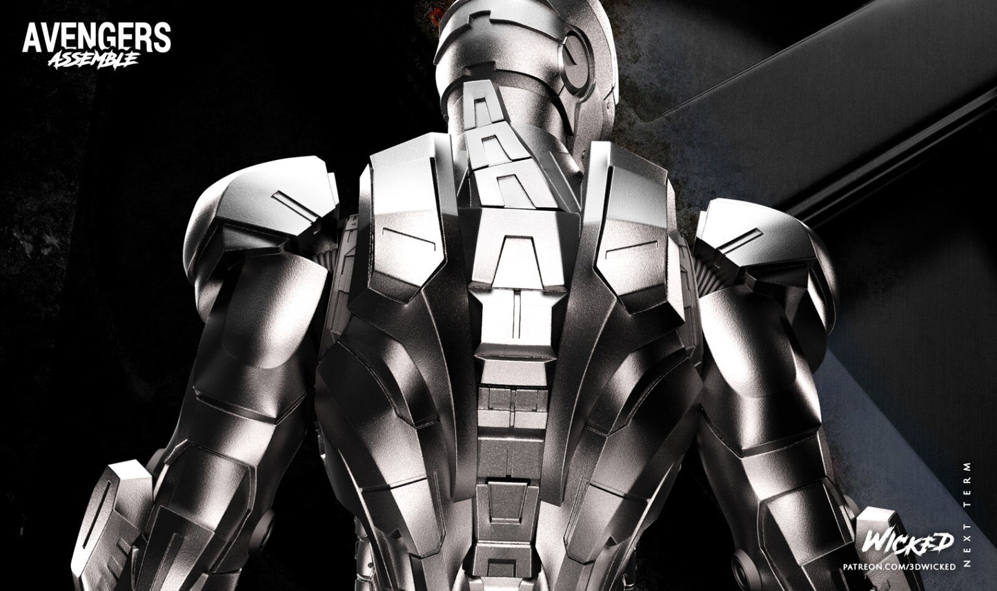 Image #13