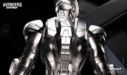 Image #13
