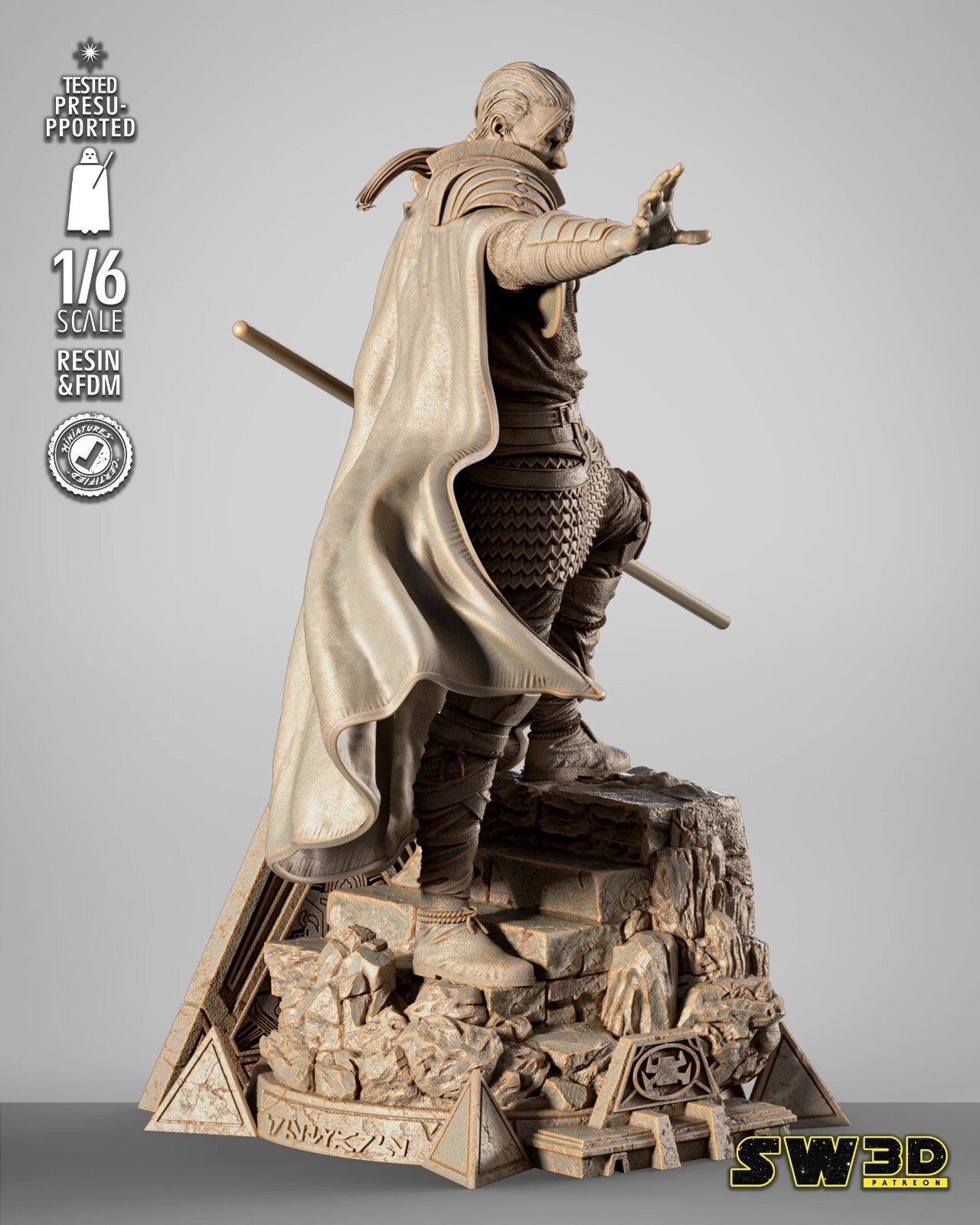 Image #8