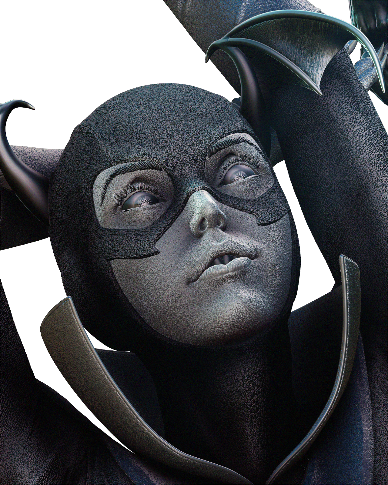 Image #21