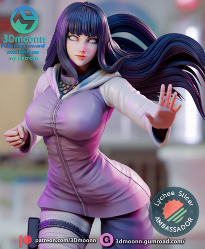 Image #17