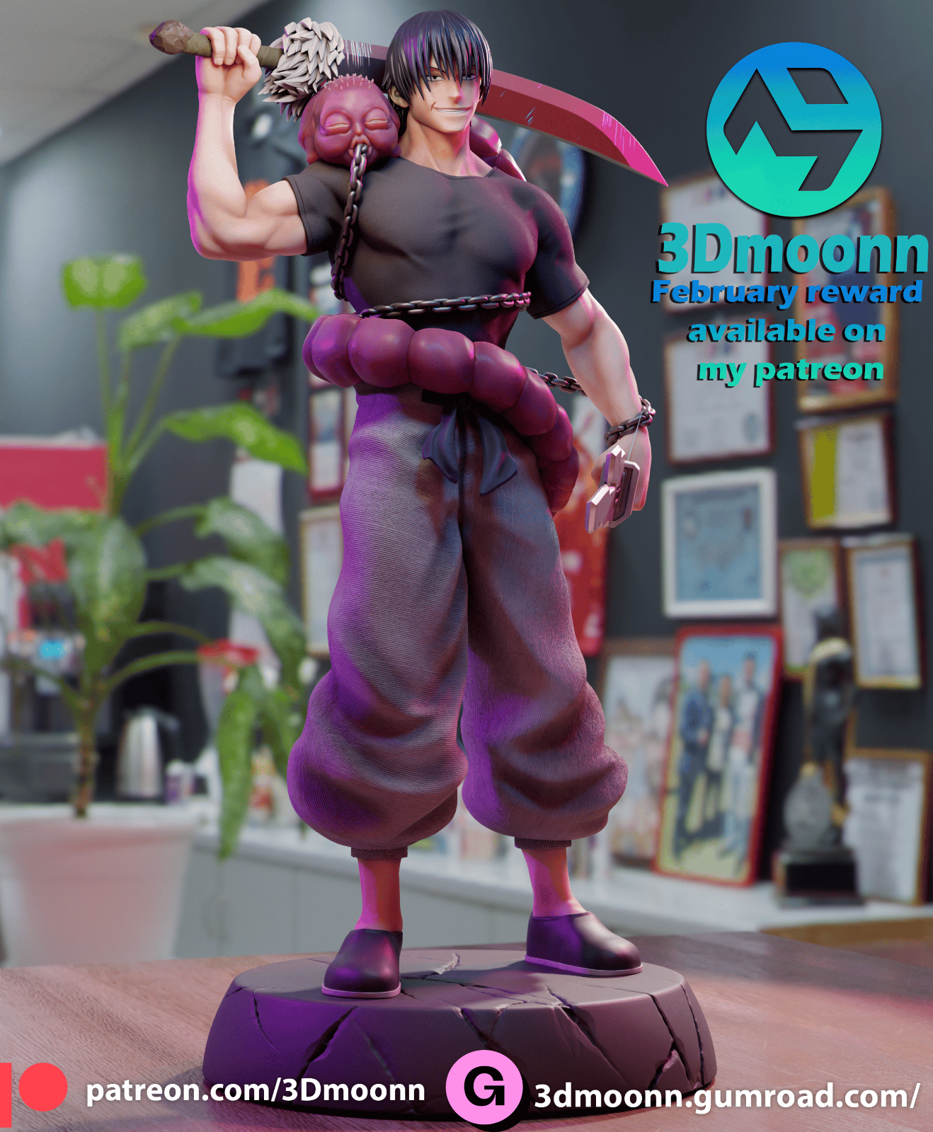 Image #4