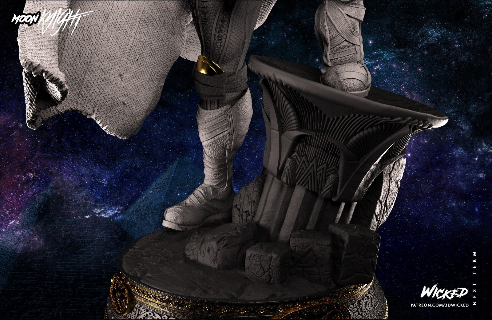 Image #12