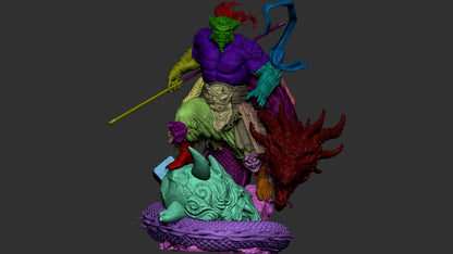 Image #6