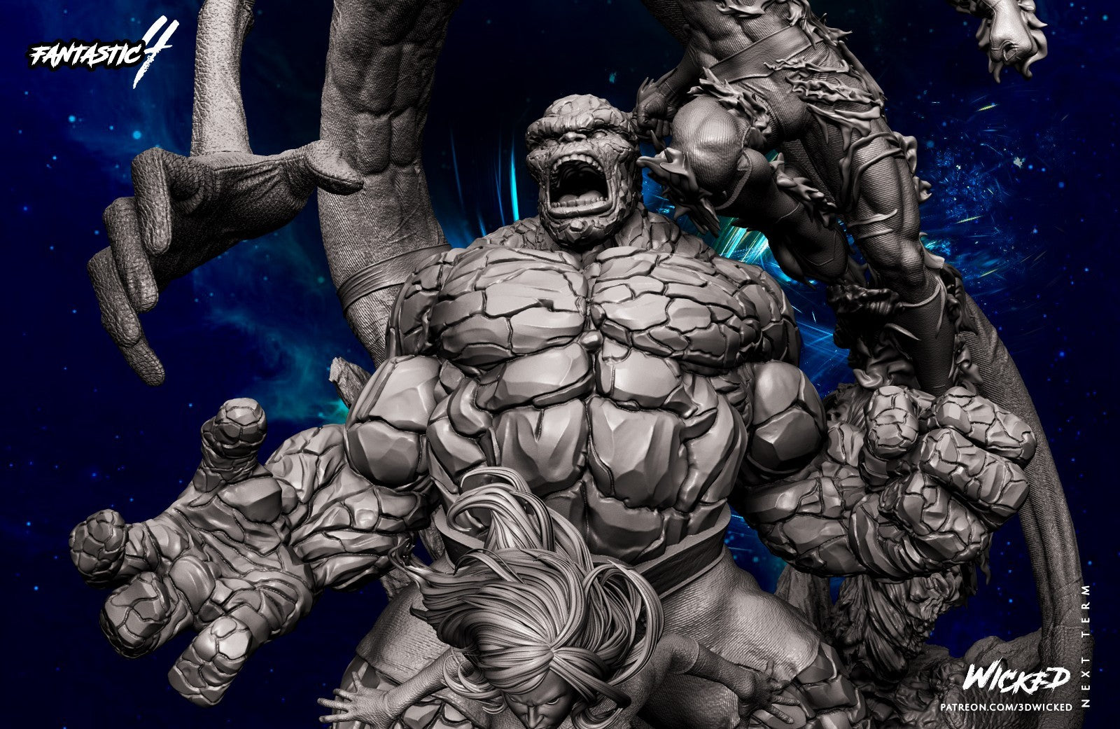 Image #13