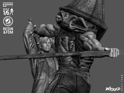Image #8