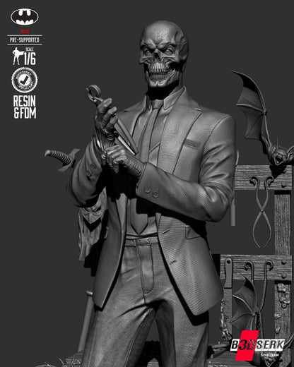 Image #18