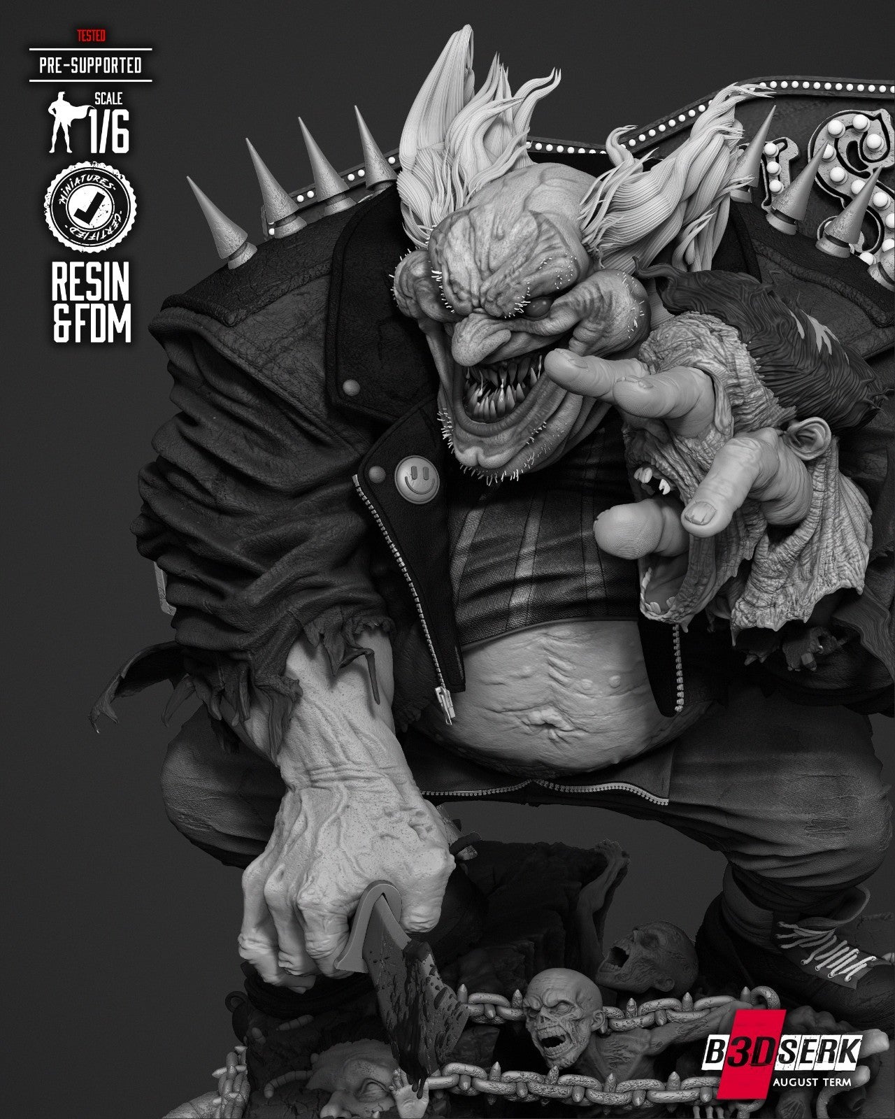 6