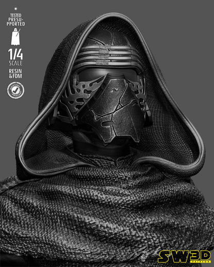 Image #13