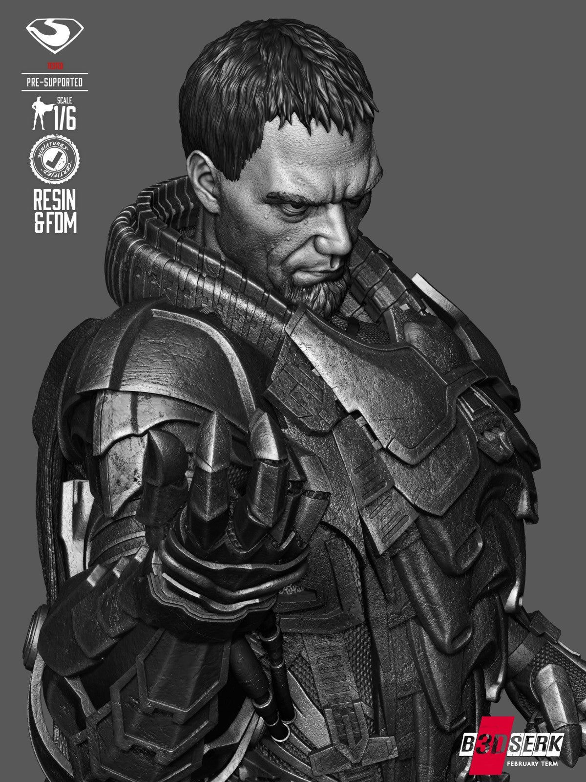 Image #13