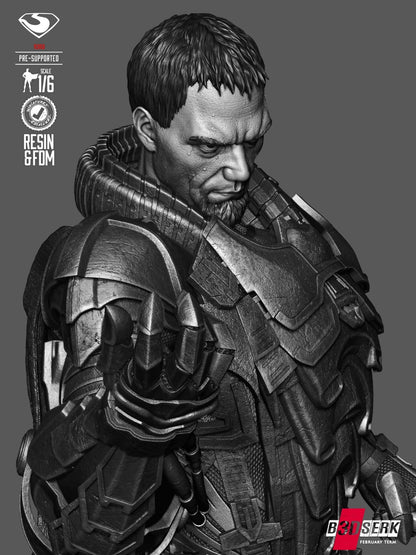Image #13