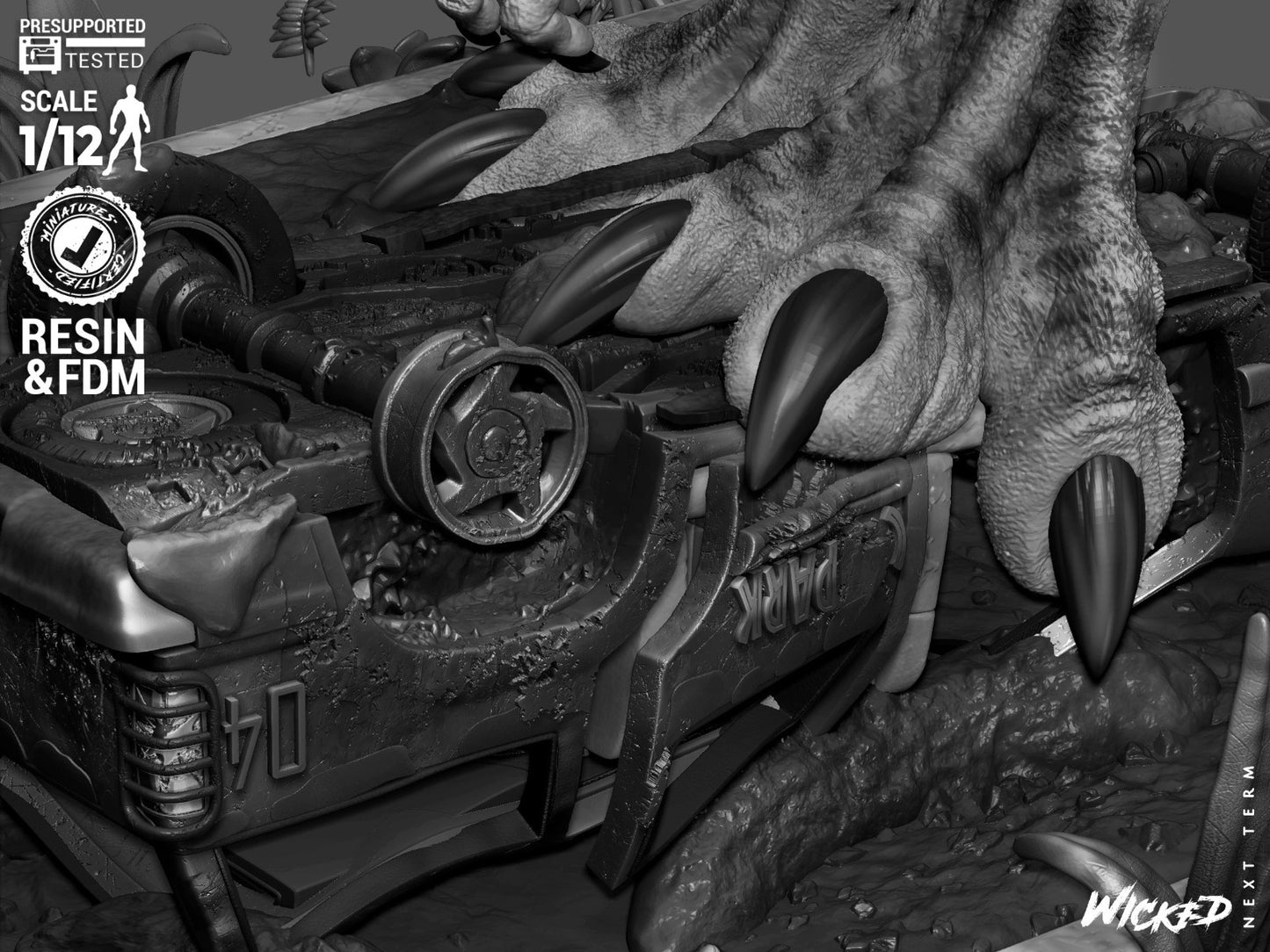 Image #14