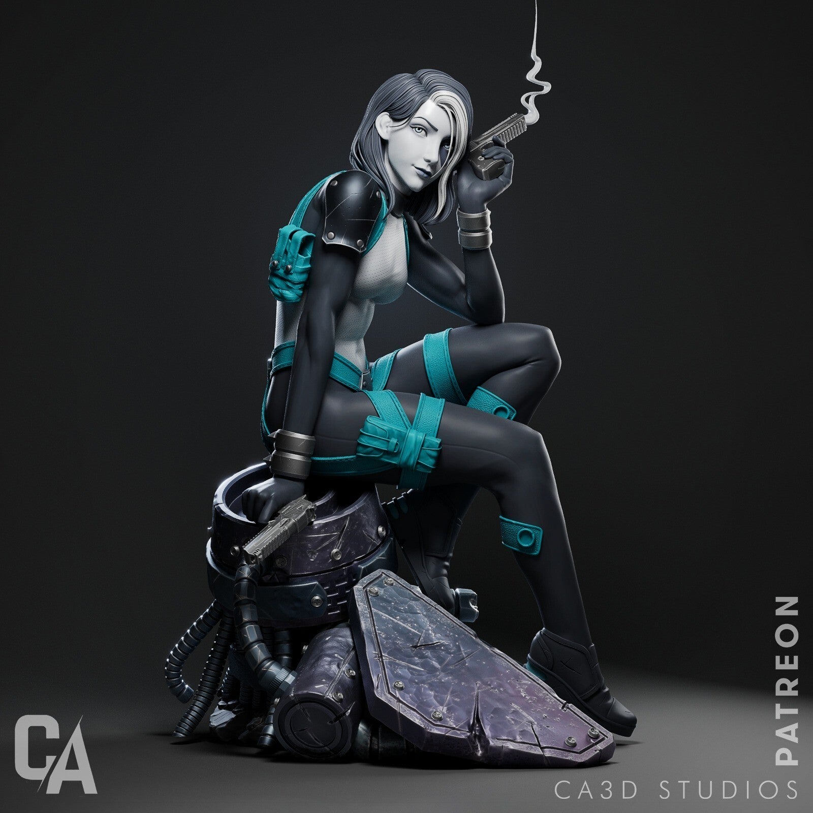 Image #6