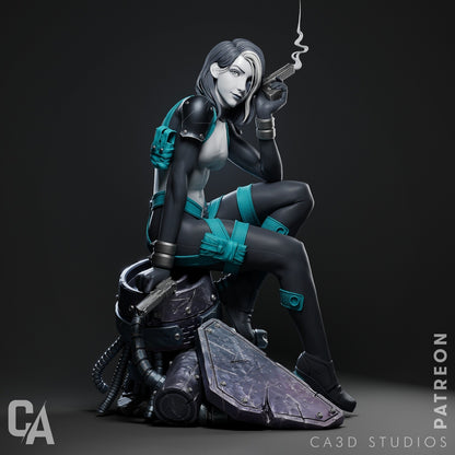 Image #6